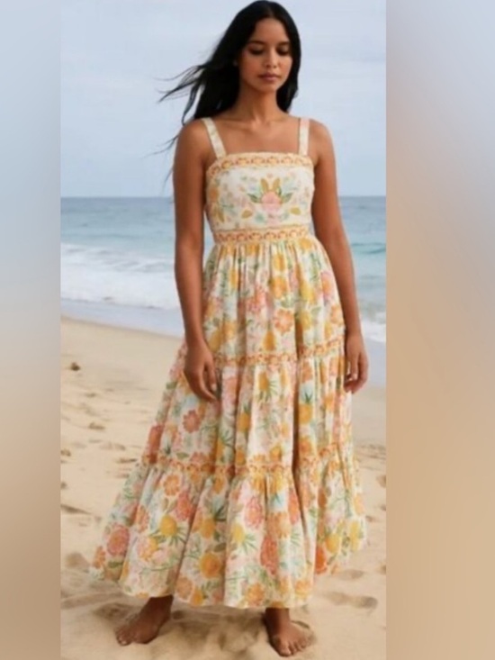 Rachel Zoe Dresses & Skirts - Rachel Zoe Mommy and me dress